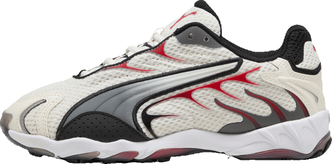 PUMA Inhale Big Kids' Sneakers