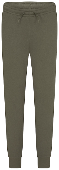 Jordan AJ 1 Low SE NA1