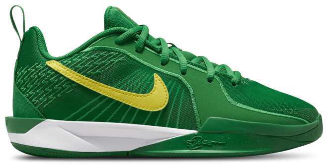 新品 ナイキ サブリナ2 NIKE SABRINA 2 KC GS Nike Sabrina 2 KC | Foot Locker