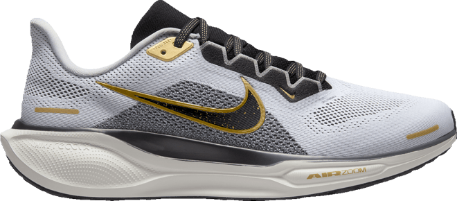Nike Air Zoom Pegasus 41 | Champs Sports