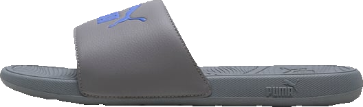 PUMA Cool Cat 2.0 Slides, Shoes