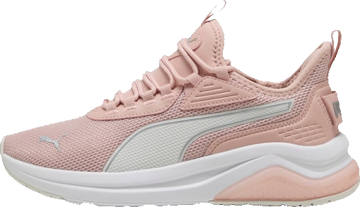PUMA Amplifier Sneakers