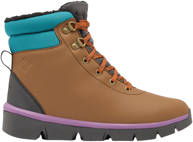Women's Keetley™ II Boot