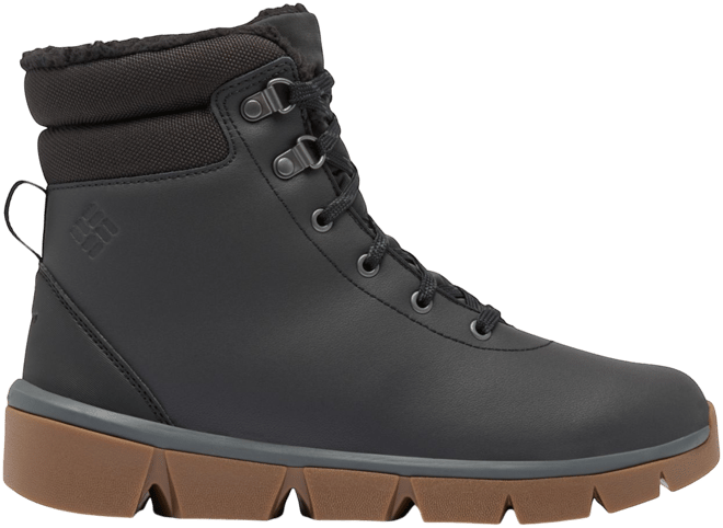 Women's Keetley™ II Boot