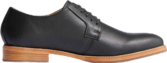 Men's Rey Everyday Derby