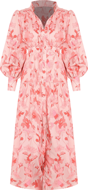 Women's Forever Dress