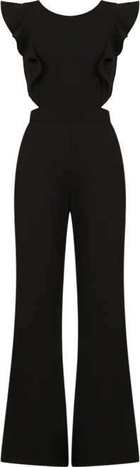 Women's Yvonne Jumpsuit