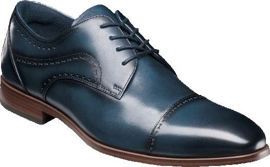 Macy's stacy adams dress shoes online