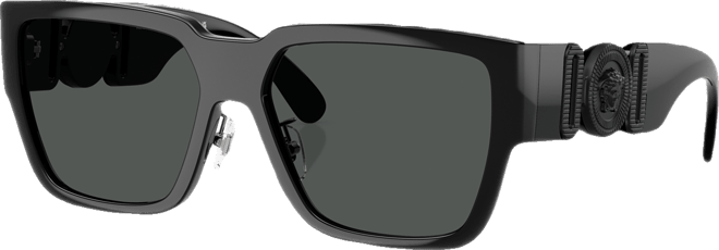 Men's Sunglasses VE4483D