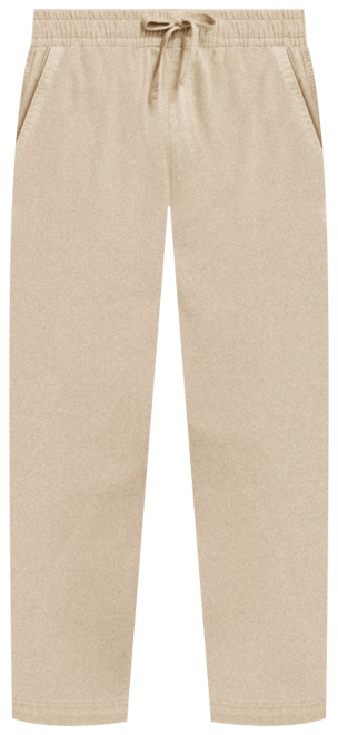 Men's Everyday Casual Pant