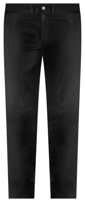 Men's Slim Fit Traveler Tech Pant