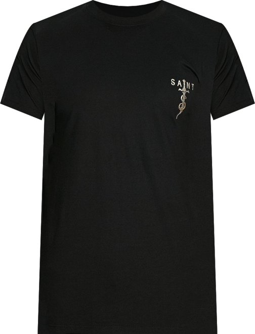 Men's Daggers Lafayette T-Shirt