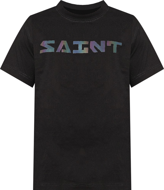 Men's Lafayette V2 Ages T-Shirt