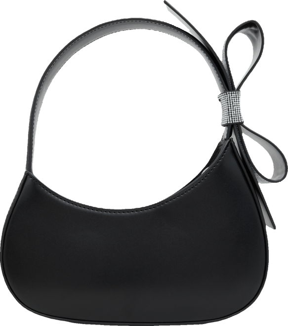 ALDO hotsell Leather Shoulder Bag