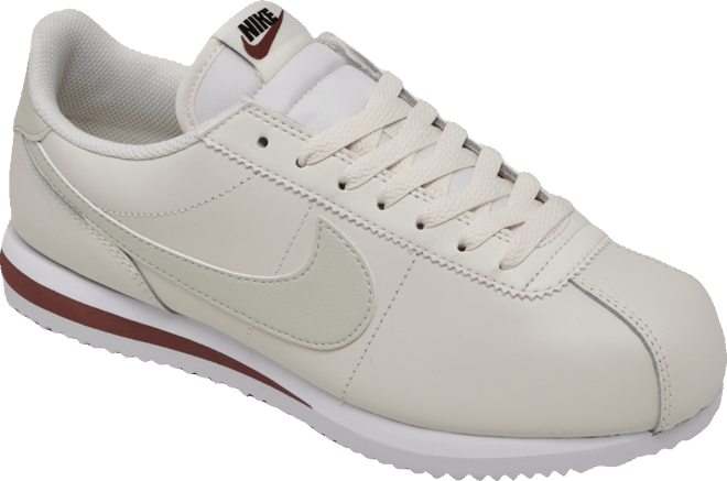 Cortez nike women best sale