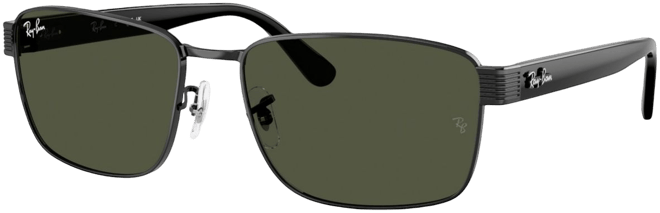 Ray-Ban RB3750 Sunglasses | Dick's Sporting Goods