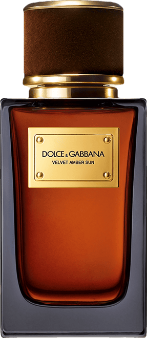 香水(男性用) dolce&gabbana velvet desrt oud Dolce&Gabbana Beauty Velvet Desert Oud Eau de Parfum - unisex