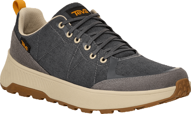 Men's Ellwood Low Hiker