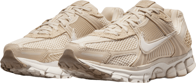 Nike Zoom Vomero 5 Tenis para mujer