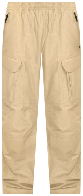 NOCTA Opal Men's Trousers
