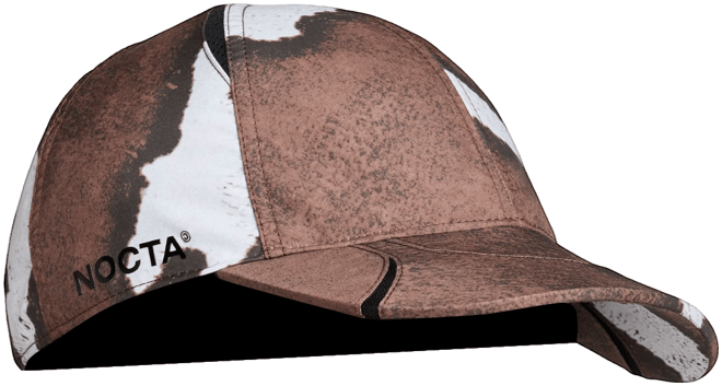 NOCTA Opal Men's Sun Hat
