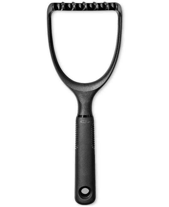 Good Grips Nylon Potato Masher