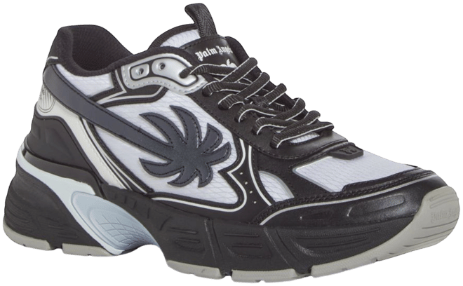 Palm Angels Men's PA 4 Low Top Sneakers | Bloomingdale's