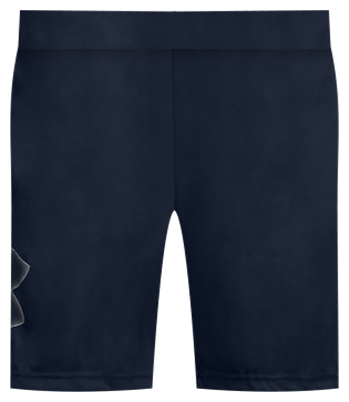 Men's Big & Tall Under Armour Shorts