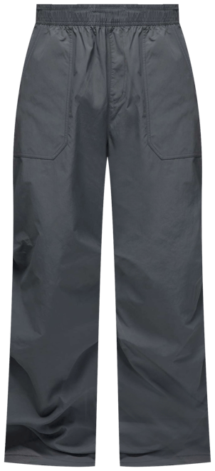 Jordan Essentials Men's Woven Pants