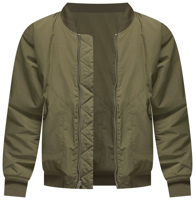 Jordan Renegade Herenjack