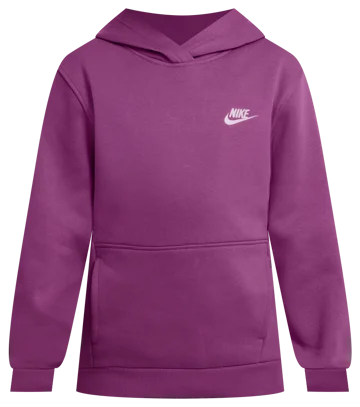 Nike Boys' NSW Baseball T-shirt