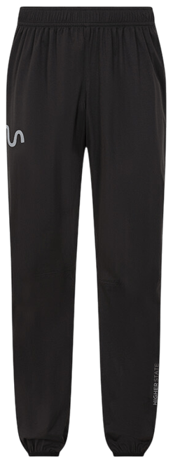 Unisex Waterproof Stretch Pants