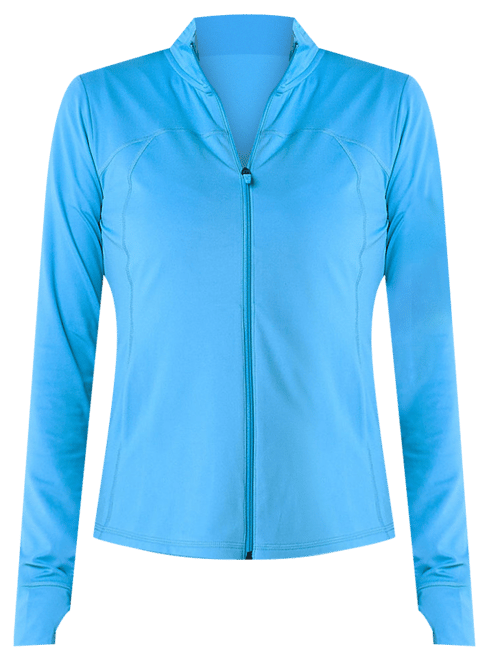 Champion Womens Moisture Wicking Running Short - JCPenney