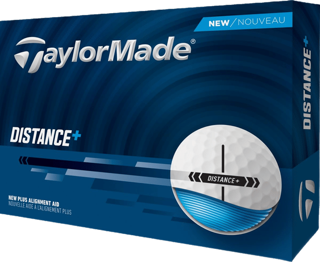 TaylorMade - 新品未使用タグ付き☆ベスト TaylorMade - 新品未使用タグ付き☆ベスト 直営店限定