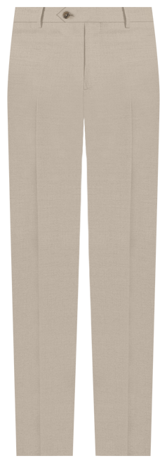 Jos. A. Bank Traditional Fit Suit Separate Pants - Big & Tall