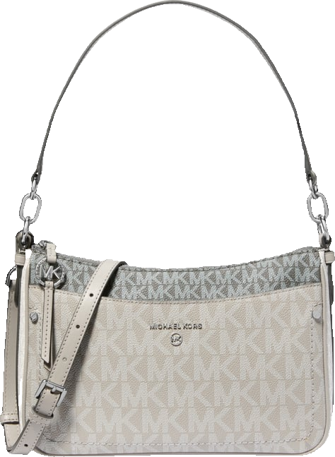 Michael Kors Crossbody + aldo bag bundle outlets