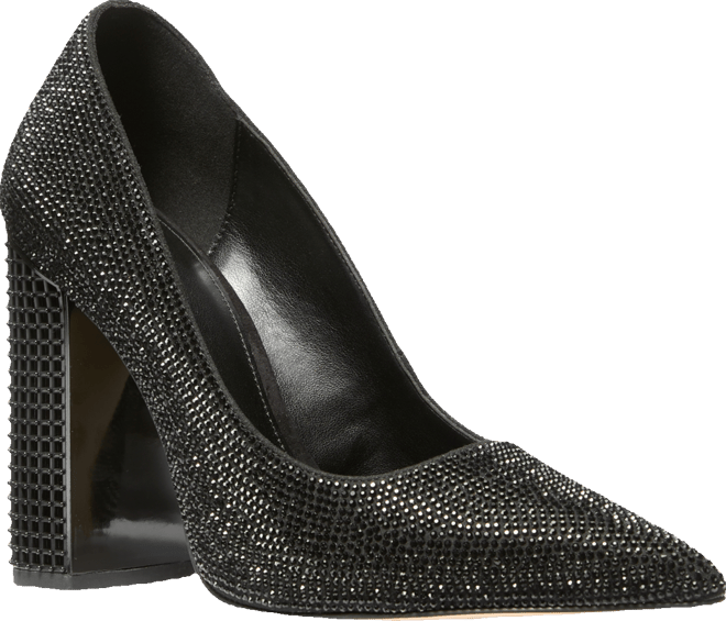 Michael kors pumps macy's online