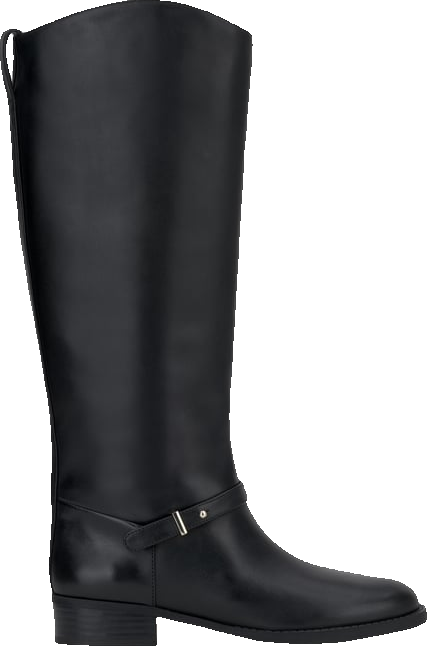 Women's Firesse Knee High Riding Boots, Created for Macy's