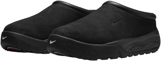 Nike ACG Rufus Men's Shoes