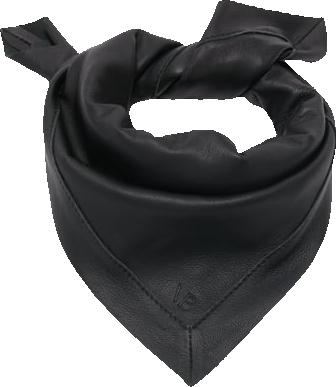 小物 bikkembergs scarf black Black Scarf with all-over logo 25x180 | Bikkembergs