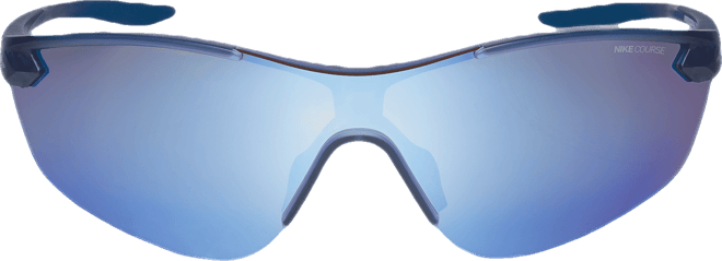 Nike Victory Elite Road Tint Sunglasses