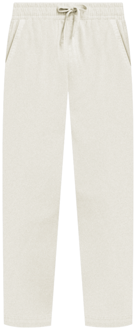 Men's Everyday Casual Pant