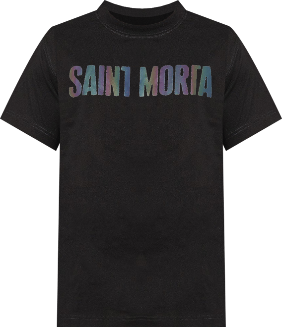 Men's Lafayette V2 Scripture T-Shirt