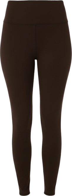 Women's High-Waist Leggings