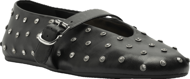 Women's Roxanne Ballet Flats