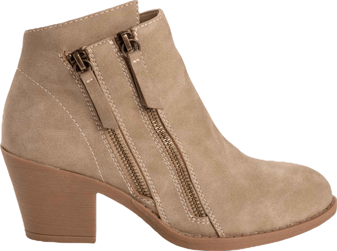 Women's Yellowstone Yardley Boot