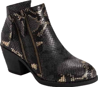 Women's Yellowstone Yardley Boot