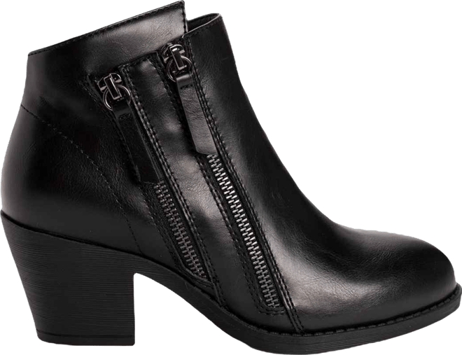 Women's Yellowstone Yardley Boot