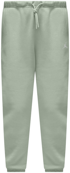 Jordan Brooklyn Fleece Women's Trousers