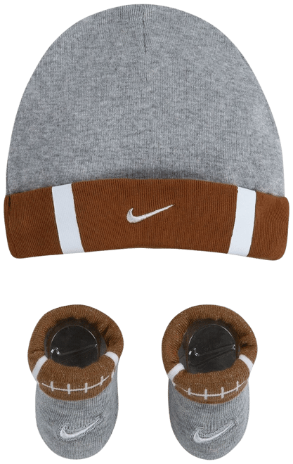 Nike store beanie baby